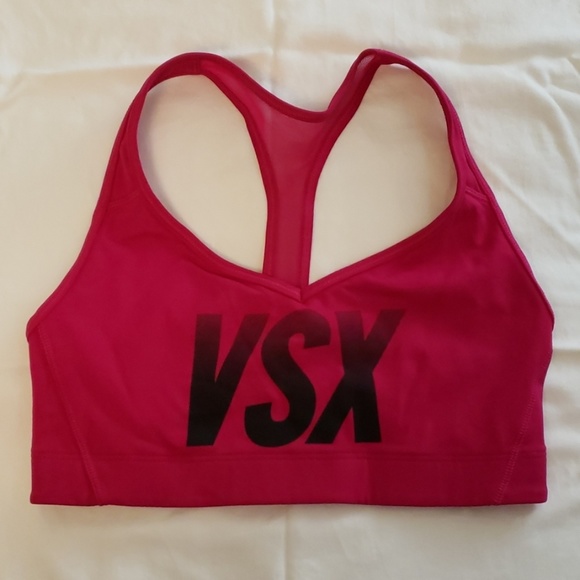 Sports bar - Picture 2 of 5